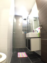Viva Vista (D5), Apartment #180235922